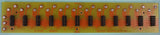 Optimized Detector Motherboard (ODMB) - JLC Enterprises - 2