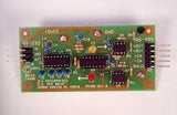 RS232 to RS485 Conversion Card (RS485) - JLC Enterprises - 2