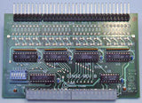 Digital Input Card (DIN32) - JLC Enterprises - 2