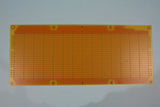 Expanded I/O Motherboard for SUSIC Applications (IOMBX) - JLC Enterprises - 1