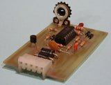 Optimized Detector (OD) - JLC Enterprises - 3
