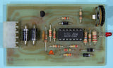 Optimized Detector (OD) - JLC Enterprises - 2