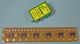 Switch Motor Control Driver (SMC12) - JLC Enterprises - 2