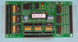 Super MINI Node (SMINI) - JLC Enterprises - 2