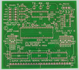 Super Universal Serial Interface Card (SUSIC) - JLC Enterprises - 1