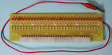 Digital Output Test Card (TEST32) - JLC Enterprises - 2